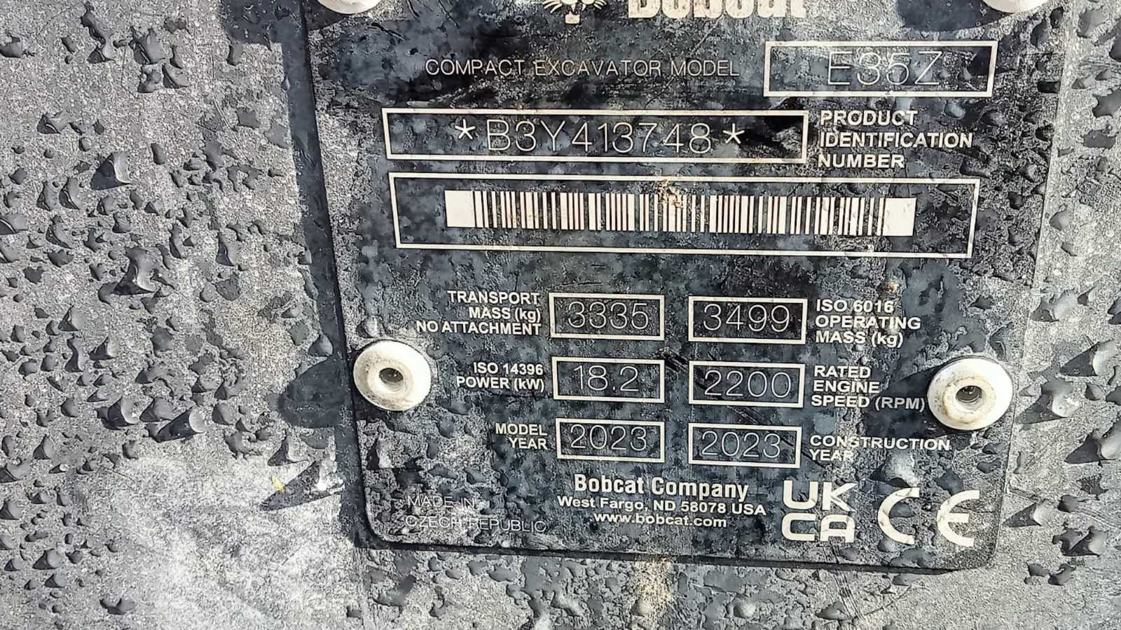 OmecoHub - Immagine 5